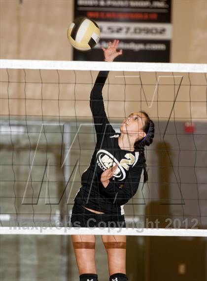 Thumbnail 2 in Oakdale @ Enochs photogallery.