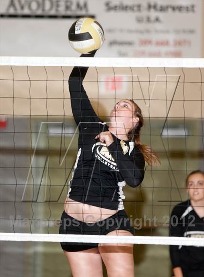 Thumbnail 2 in Oakdale @ Enochs photogallery.