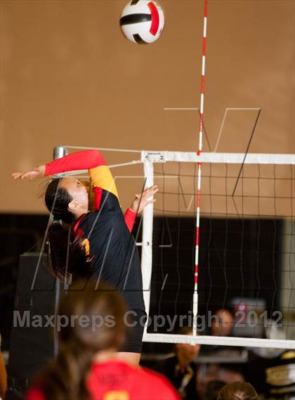 Thumbnail 3 in Oakdale @ Enochs photogallery.