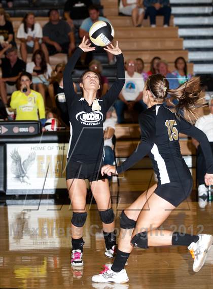 Thumbnail 3 in Oakdale @ Enochs photogallery.