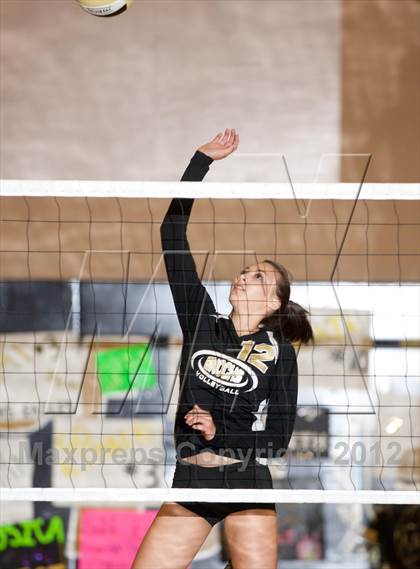 Thumbnail 1 in Oakdale @ Enochs photogallery.