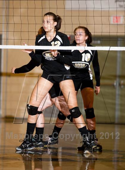 Thumbnail 2 in Oakdale @ Enochs photogallery.