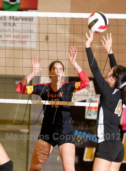Thumbnail 3 in Oakdale @ Enochs photogallery.