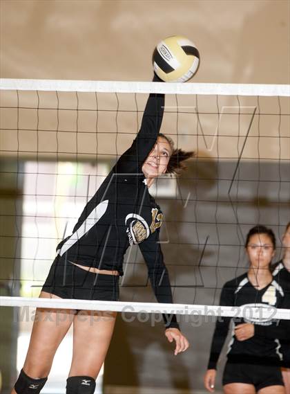Thumbnail 3 in Oakdale @ Enochs photogallery.