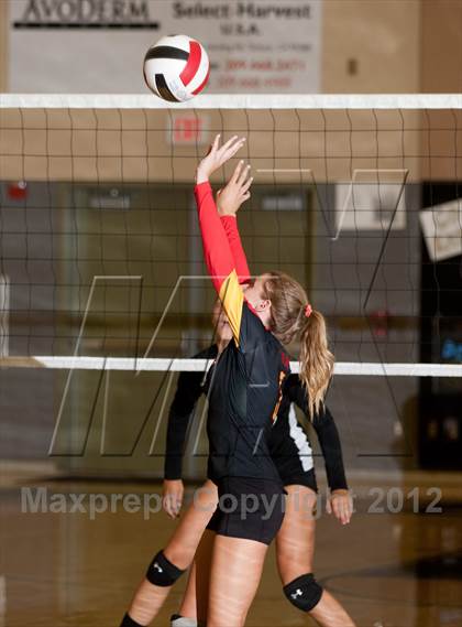 Thumbnail 1 in Oakdale @ Enochs photogallery.