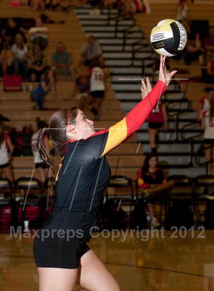 Thumbnail 3 in Oakdale @ Enochs photogallery.