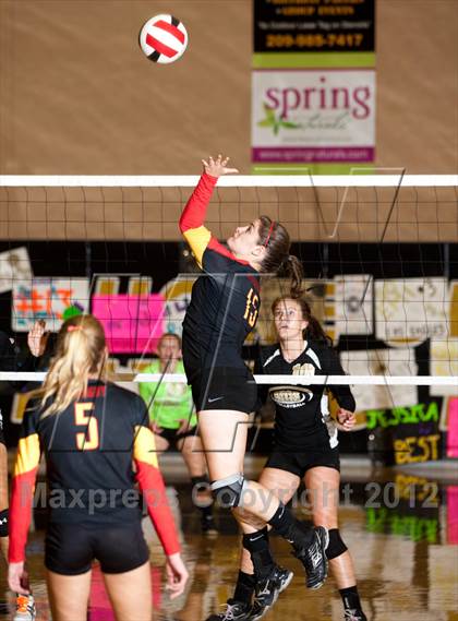 Thumbnail 2 in Oakdale @ Enochs photogallery.