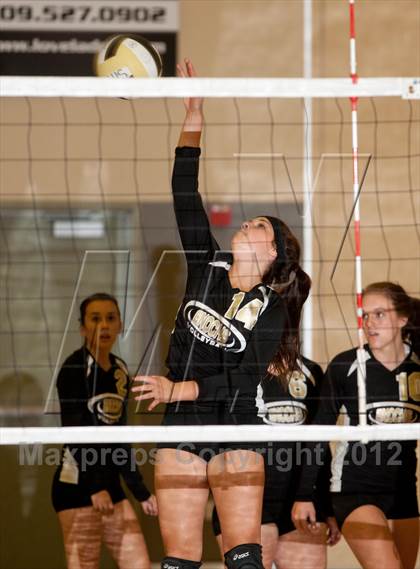 Thumbnail 3 in Oakdale @ Enochs photogallery.