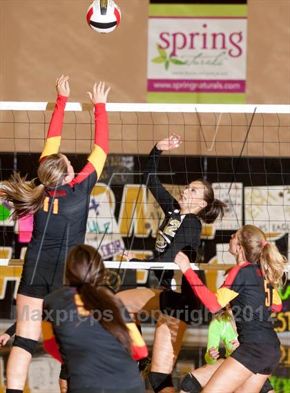 Thumbnail 2 in Oakdale @ Enochs photogallery.