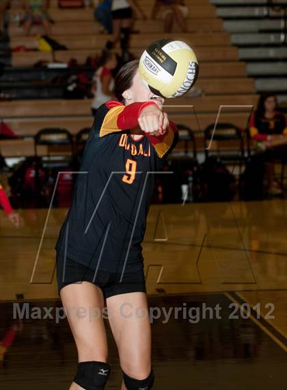 Thumbnail 1 in Oakdale @ Enochs photogallery.
