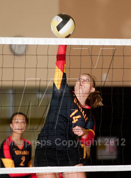 Thumbnail 1 in Oakdale @ Enochs photogallery.