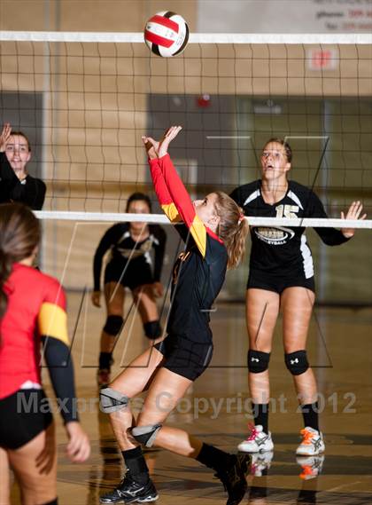 Thumbnail 3 in Oakdale @ Enochs photogallery.