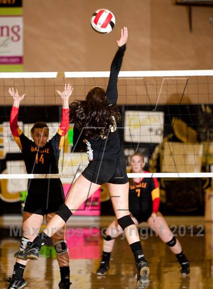 Thumbnail 1 in Oakdale @ Enochs photogallery.