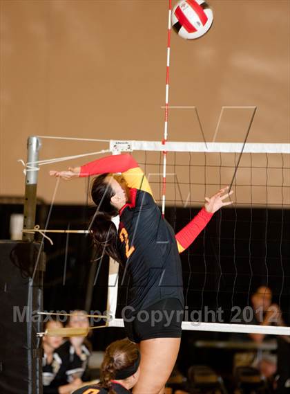 Thumbnail 3 in Oakdale @ Enochs photogallery.