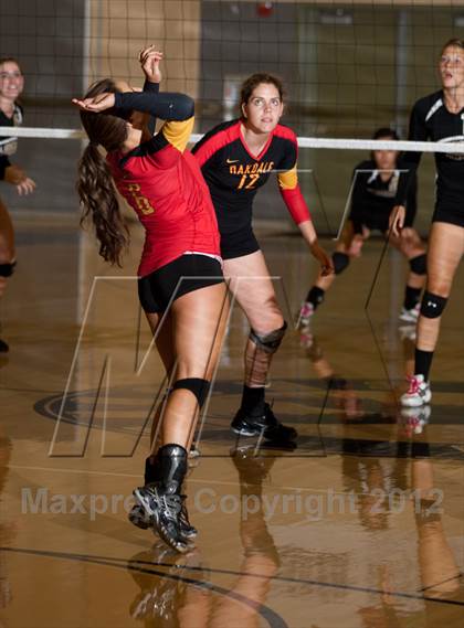 Thumbnail 2 in Oakdale @ Enochs photogallery.