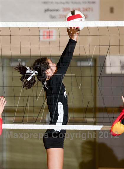 Thumbnail 1 in Oakdale @ Enochs photogallery.