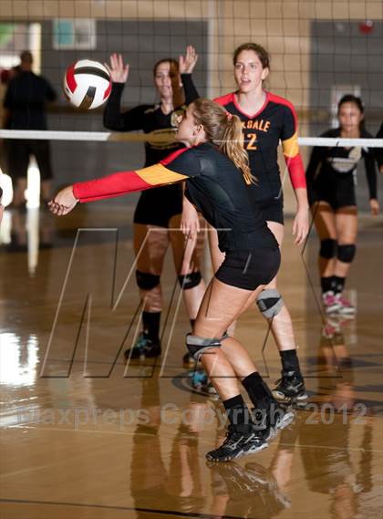 Thumbnail 2 in Oakdale @ Enochs photogallery.