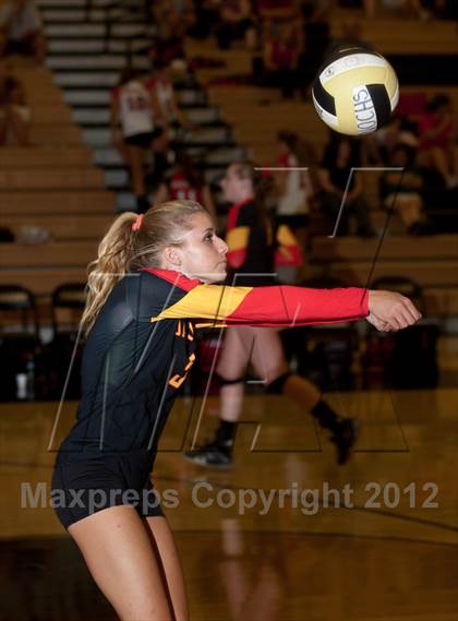 Thumbnail 2 in Oakdale @ Enochs photogallery.