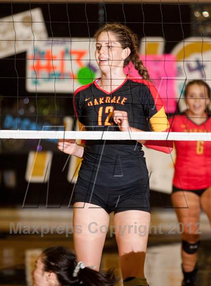 Thumbnail 1 in Oakdale @ Enochs photogallery.