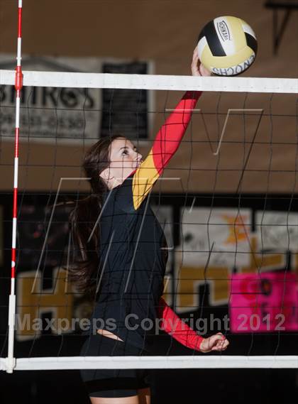 Thumbnail 1 in Oakdale @ Enochs photogallery.