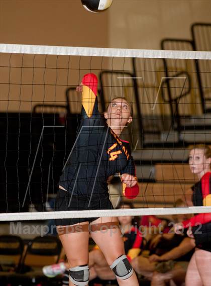 Thumbnail 3 in Oakdale @ Enochs photogallery.