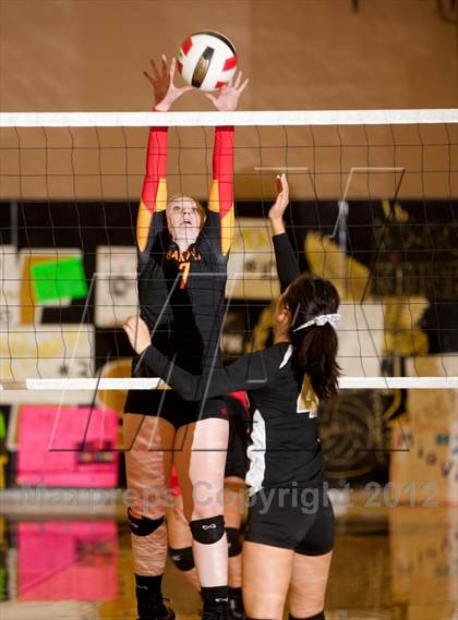 Thumbnail 3 in Oakdale @ Enochs photogallery.