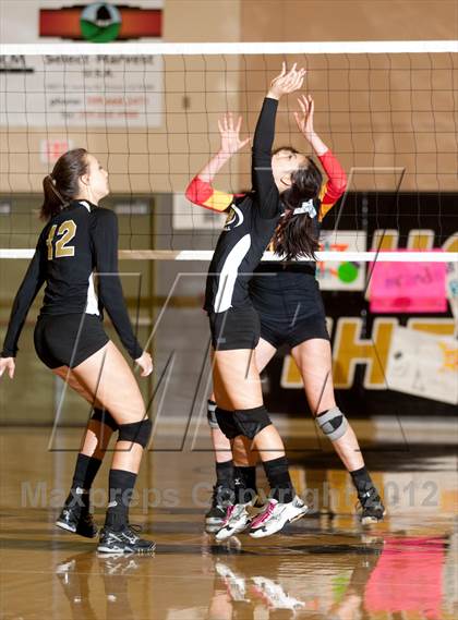 Thumbnail 3 in Oakdale @ Enochs photogallery.