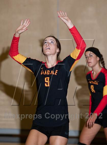 Thumbnail 1 in Oakdale @ Enochs photogallery.