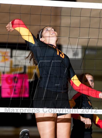 Thumbnail 2 in Oakdale @ Enochs photogallery.