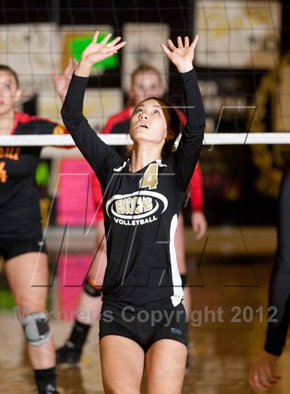 Thumbnail 2 in Oakdale @ Enochs photogallery.