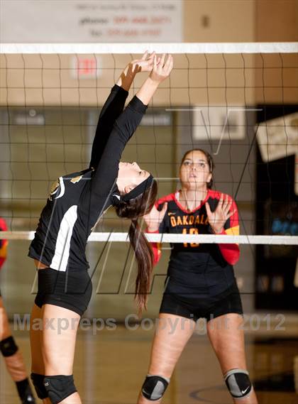 Thumbnail 1 in Oakdale @ Enochs photogallery.
