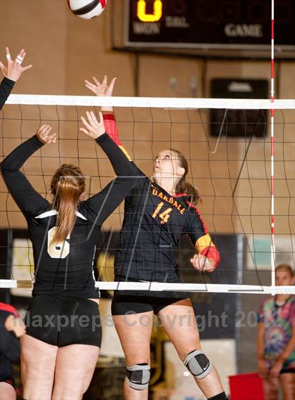 Thumbnail 1 in Oakdale @ Enochs photogallery.