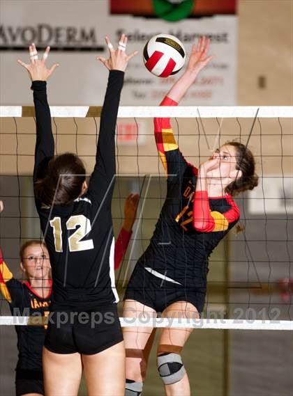 Thumbnail 2 in Oakdale @ Enochs photogallery.