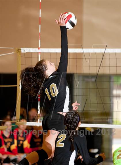 Thumbnail 3 in Oakdale @ Enochs photogallery.