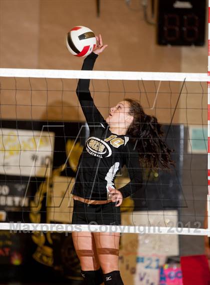 Thumbnail 3 in Oakdale @ Enochs photogallery.