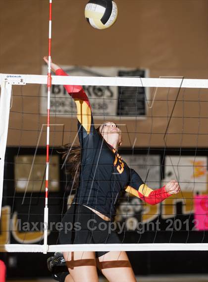 Thumbnail 3 in Oakdale @ Enochs photogallery.