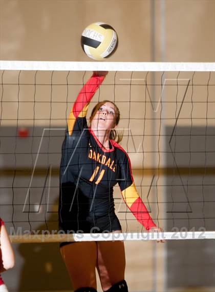Thumbnail 3 in Oakdale @ Enochs photogallery.