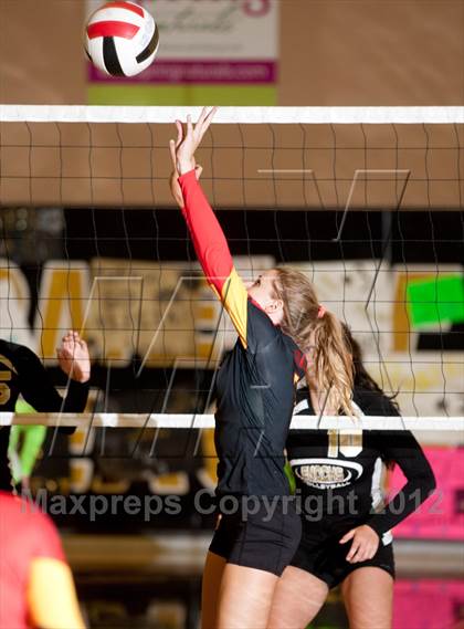 Thumbnail 2 in Oakdale @ Enochs photogallery.