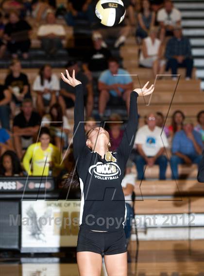 Thumbnail 2 in Oakdale @ Enochs photogallery.