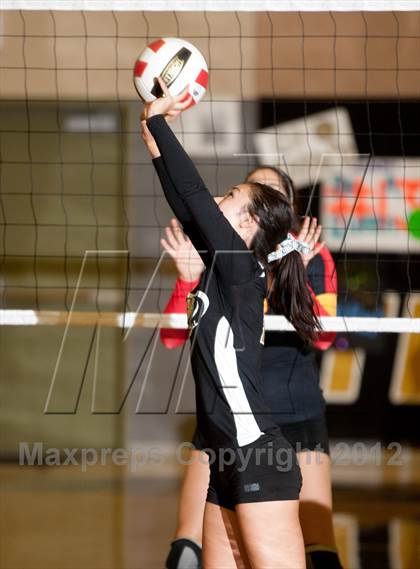 Thumbnail 3 in Oakdale @ Enochs photogallery.