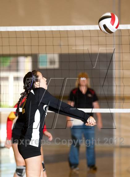 Thumbnail 2 in Oakdale @ Enochs photogallery.