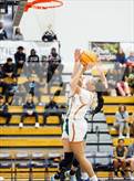 Photo from the gallery "Roswell vs. Lanier (GHSA 5A Regional Playoff, Round 2)"