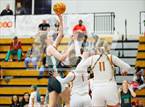 Photo from the gallery "Roswell vs. Lanier (GHSA 5A Regional Playoff, Round 2)"
