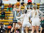 Photo from the gallery "Roswell vs. Lanier (GHSA 5A Regional Playoff, Round 2)"