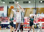 Photo from the gallery "Roswell vs. Lanier (GHSA 5A Regional Playoff, Round 2)"