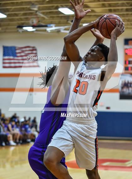 Thumbnail 3 in Morton Ranch @ Seven Lakes photogallery.
