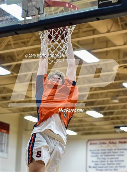 Thumbnail 1 in Morton Ranch @ Seven Lakes photogallery.