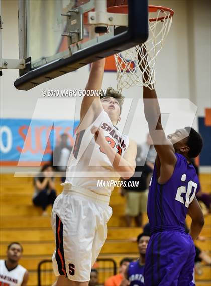 Thumbnail 2 in Morton Ranch @ Seven Lakes photogallery.