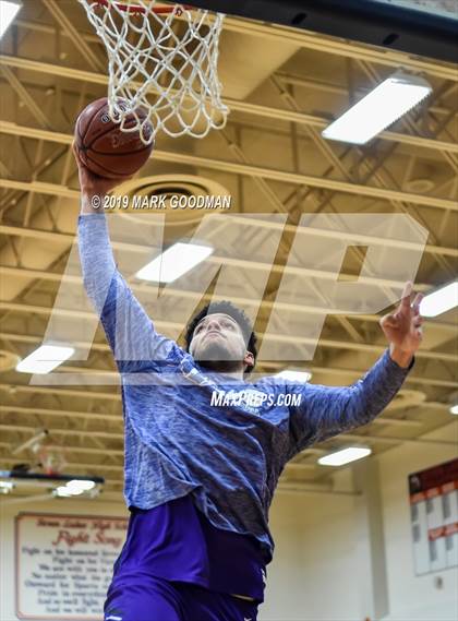 Thumbnail 2 in Morton Ranch @ Seven Lakes photogallery.