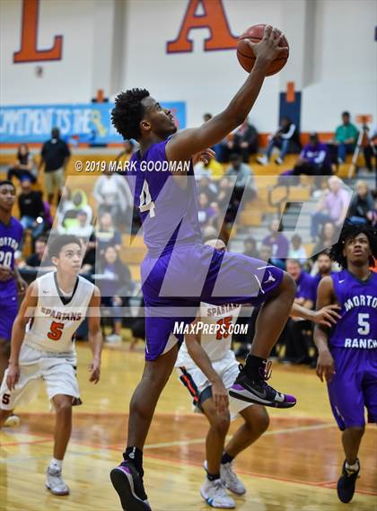 Thumbnail 3 in Morton Ranch @ Seven Lakes photogallery.